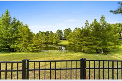 239 Mango Lane, Freeport, FL 32439 - Photo 73