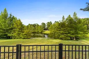 239 Mango Ln, Freeport, FL 32439 - Photo 73