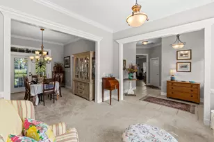 239 Mango Ln, Freeport, FL 32439 - Photo 9