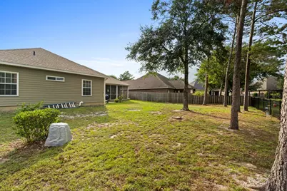 239 Mango Lane, Freeport, FL 32439 - Photo 71