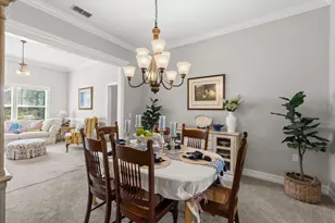 239 Mango Ln, Freeport, FL 32439 - Photo 11