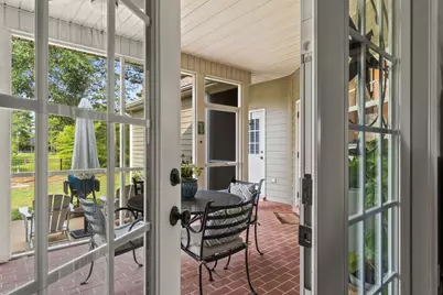 239 Mango Lane, Freeport, FL 32439 - Photo 65