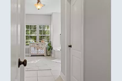 239 Mango Lane, Freeport, FL 32439 - Photo 19