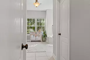 239 Mango Ln, Freeport, FL 32439 - Photo 19