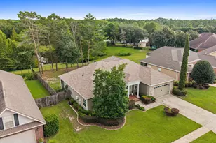 239 Mango Ln, Freeport, FL 32439 - Photo 83