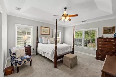 239 Mango Lane, Freeport, FL 32439 - Photo 13