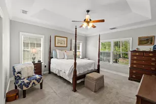 239 Mango Ln, Freeport, FL 32439 - Photo 13