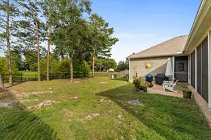 239 Mango Ln, Freeport, FL 32439 - Photo 69