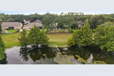239 Mango Lane, Freeport, FL 32439 - Photo 85