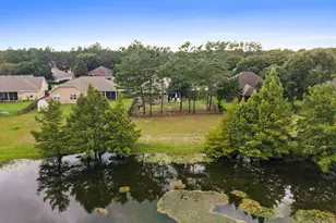 239 Mango Ln, Freeport, FL 32439 - Photo 85