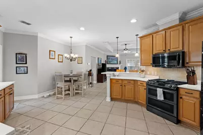 239 Mango Lane, Freeport, FL 32439 - Photo 25