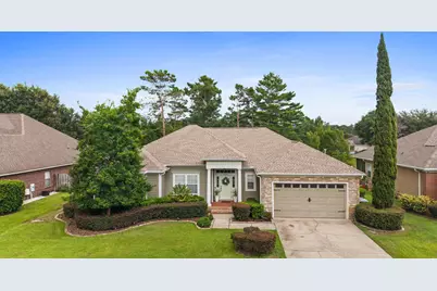 239 Mango Lane, Freeport, FL 32439 - Photo 1