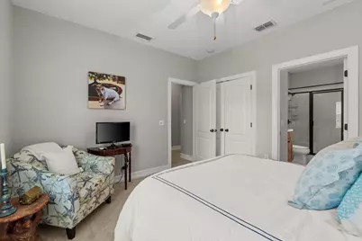 239 Mango Lane, Freeport, FL 32439 - Photo 55