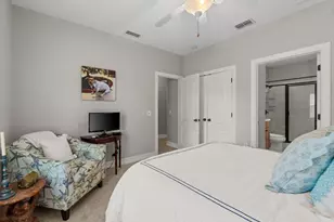 239 Mango Ln, Freeport, FL 32439 - Photo 55