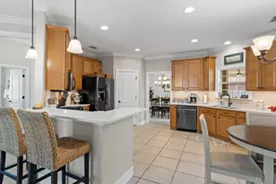 239 Mango Ln, Freeport, FL 32439 - Photo 35