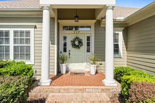239 Mango Ln, Freeport, FL 32439 - Photo 3