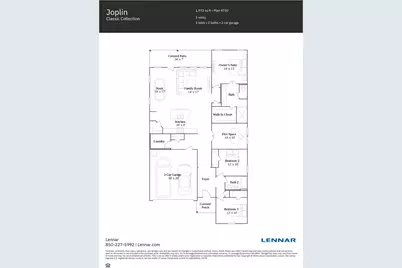 29 Old Bridge Road #HS C1, Freeport, FL 32439 - Photo 3
