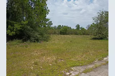0000 Veterans Lane, Freeport, FL 32439 - Photo 1