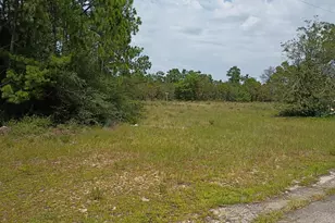 0000 Veterans Ln, Freeport, FL 32439 - Photo 1