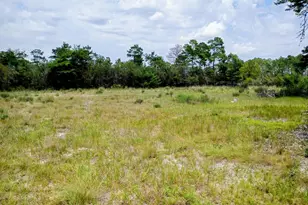 0000 Veterans Ln, Freeport, FL 32439 - Photo 1