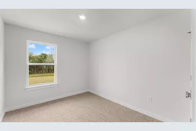 100 Stern Street, Freeport, FL 32439 - Photo 25