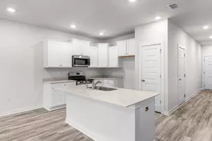 100 Stern St, Freeport, FL 32439 - Photo 9