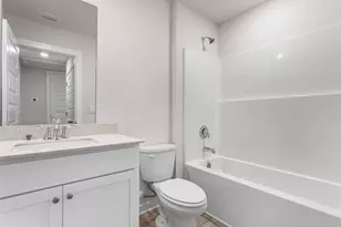 104 Stern St, Freeport, FL 32439 - Photo 27