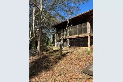 186 Stillwater Road, Freeport, FL 32439 - Photo 5