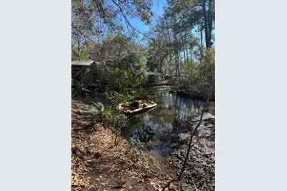 186 Stillwater Road, Freeport, FL 32439 - Photo 7