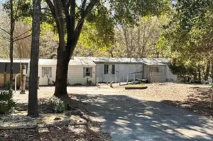 186 Stillwater Rd, Freeport, FL 32439 - Photo 1