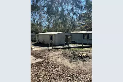 186 Stillwater Road, Freeport, FL 32439 - Photo 3