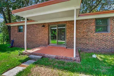 1437 Cat Mar Road, Niceville, FL 32578 - Photo 39