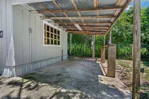 1437 Cat-Mar Rd, Niceville, FL 32578 - Photo 45