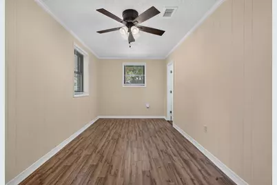 1437 Cat Mar Road, Niceville, FL 32578 - Photo 29