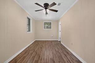 1437 Cat-Mar Rd, Niceville, FL 32578 - Photo 29