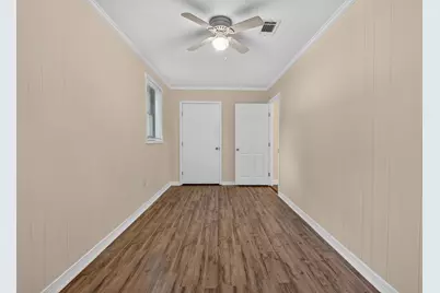 1437 Cat Mar Road, Niceville, FL 32578 - Photo 25
