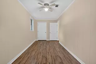 1437 Cat-Mar Rd, Niceville, FL 32578 - Photo 25