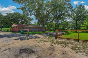 1437 Cat-Mar Rd, Niceville, FL 32578 - Photo 5