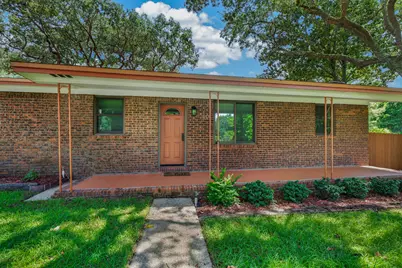 1437 Cat Mar Road, Niceville, FL 32578 - Photo 3