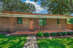 1437 Cat-Mar Rd, Niceville, FL 32578 - Photo 3