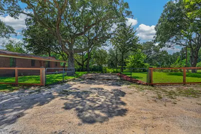 1437 Cat Mar Road, Niceville, FL 32578 - Photo 37