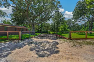 1437 Cat-Mar Rd, Niceville, FL 32578 - Photo 37