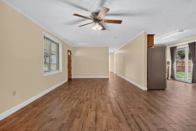 1437 Cat Mar Road, Niceville, FL 32578 - Photo 15