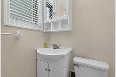 1437 Cat Mar Road, Niceville, FL 32578 - Photo 33