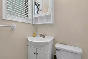 1437 Cat-Mar Rd, Niceville, FL 32578 - Photo 33