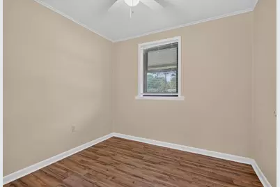 1437 Cat Mar Road, Niceville, FL 32578 - Photo 19