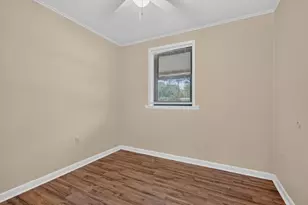 1437 Cat-Mar Rd, Niceville, FL 32578 - Photo 19