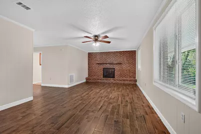 1437 Cat Mar Road, Niceville, FL 32578 - Photo 11