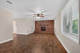 1437 Cat-Mar Rd, Niceville, FL 32578 - Photo 11