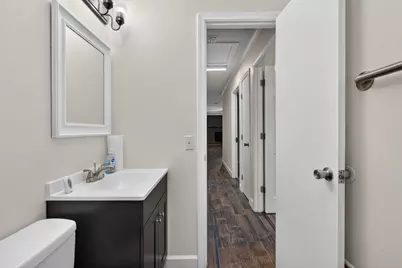 1437 Cat Mar Road, Niceville, FL 32578 - Photo 27